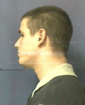 Brian Michael Chamberlain