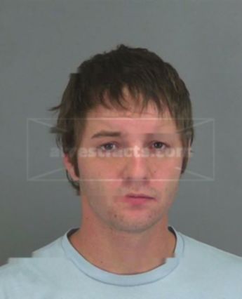 Joseph Wayne Crawford