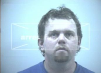 Matt Luke Bartimus
