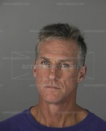 Brian Curtis J Brawley
