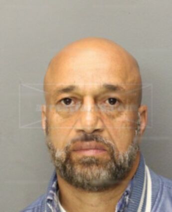 Glenn Epps