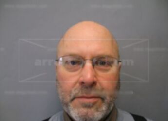 John Michael Bratten