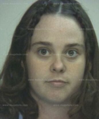 Leah Michal Hearing