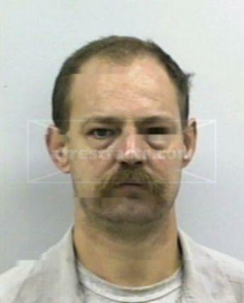 Charles Ray Jones
