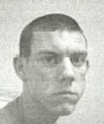 Derik Lee Shugart