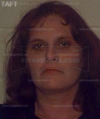 Susan Carol Scott