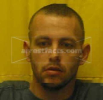 Darin Royce Howard
