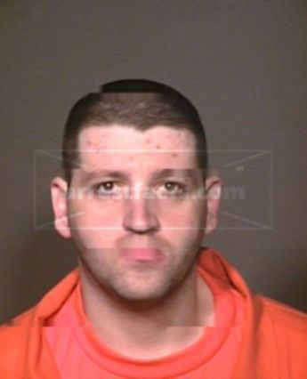 Tyler J Deane