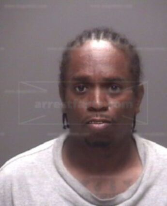 Kevin Dewayne Chambers