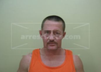 Gregory A Cates