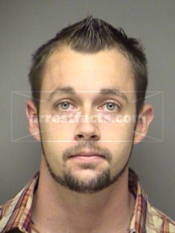 David Michael Witt