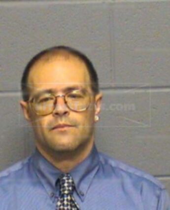 Robert Joseph Cloutier