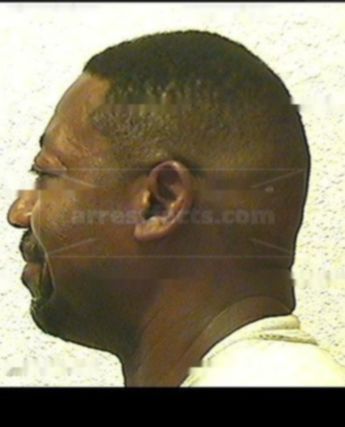 Charles A Davis