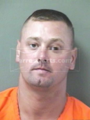 Patrick Michael Helmrich
