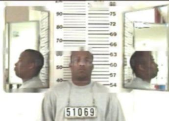 Shawn Bernard