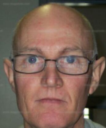 Randy Erwin Bofinger