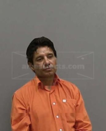 Donald A Lopez