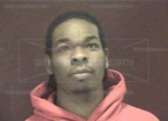 Chester Phelps Iii