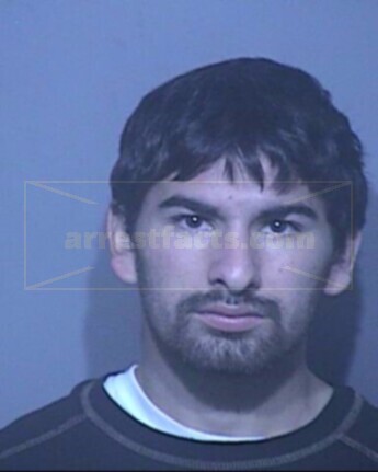 Gage Andrew Wetzel