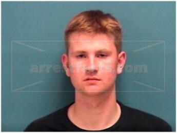 Kyle Robert Schmidt