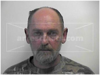 Edward Steven Horvick