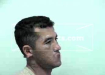 Bladimir Gonzalez