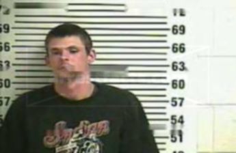 Jacob Michael Stanger