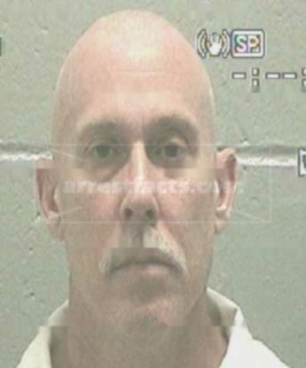 William Donald Barrett