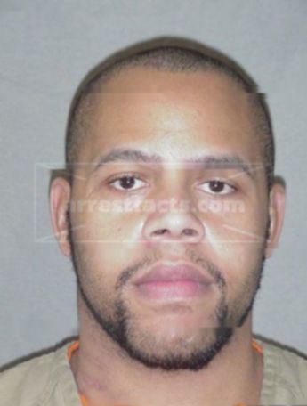 Willie G Cummings