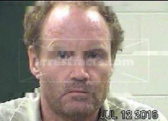 Brent Kile Tollakson