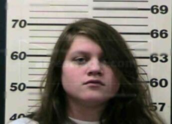 Whitney Bass