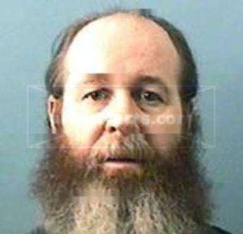 Dion Preston Cook