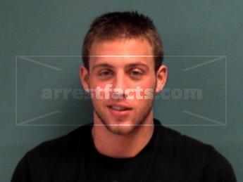 Michael George Boche