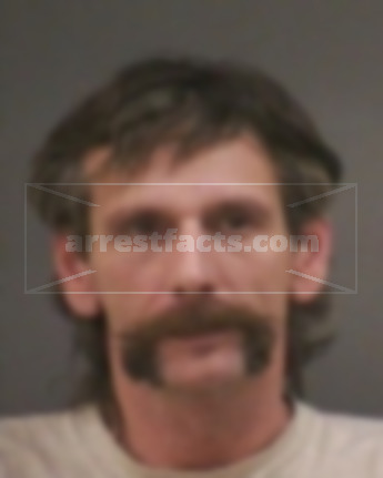 James Raymond Caillier