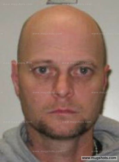 Steven Allen Dewitt