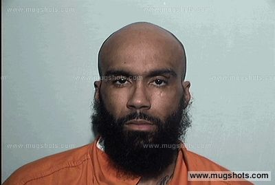 Charles Antonio Cross