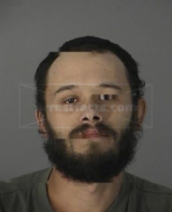 Marshall James Kohler