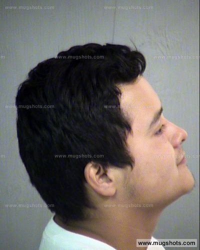 Gerardo Dominguez