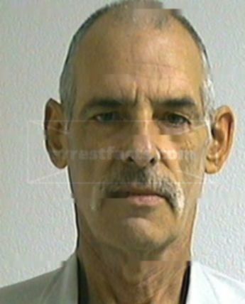 Kenneth R Sellers