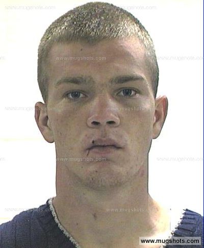 Robert Kevin Flanagan