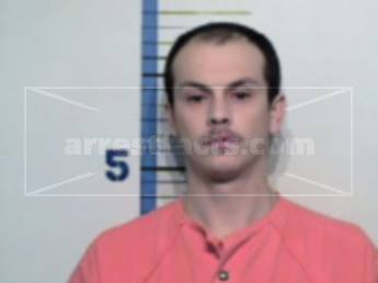 Keith Anthony Rush Stefl