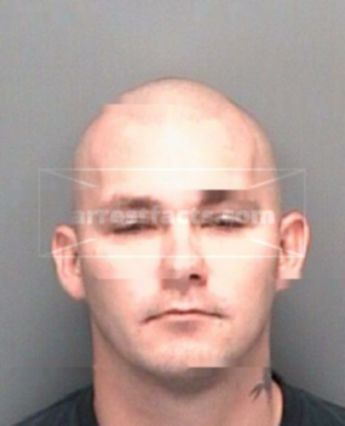 Dennis J Weber Jr.