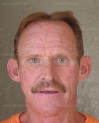 Steve M Holladay