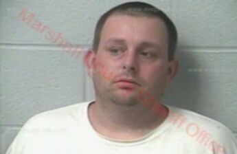 Travis Eugene Walls