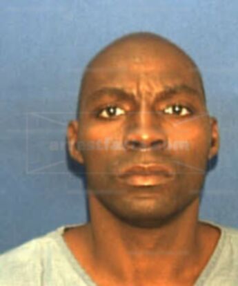 Antwan Lapez Pope