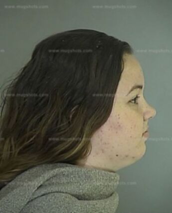 Erin Lindsey Schmitz