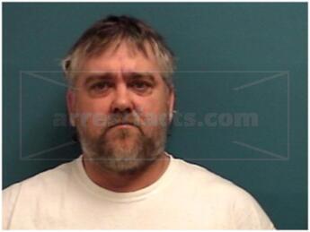 Donald Raymond Knels