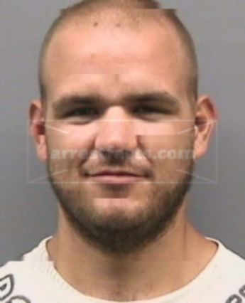 Justin T Schroeder
