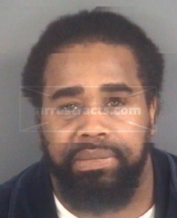 Leon Allison