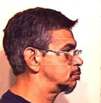 Rafael Gonzales